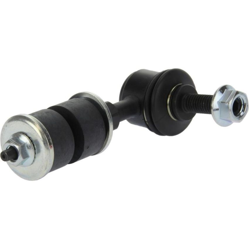 CENTRIC PARTS 606.62009 Centric Premium Sway Bar Link Kit