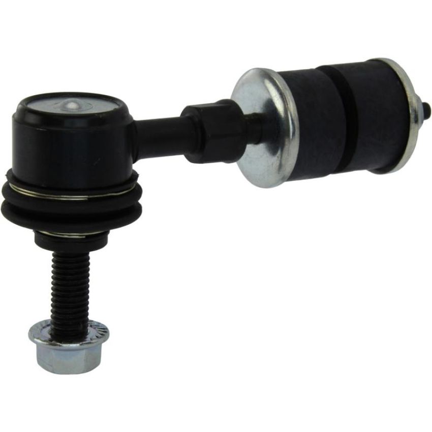 CENTRIC PARTS 606.62009 Centric Premium Sway Bar Link Kit