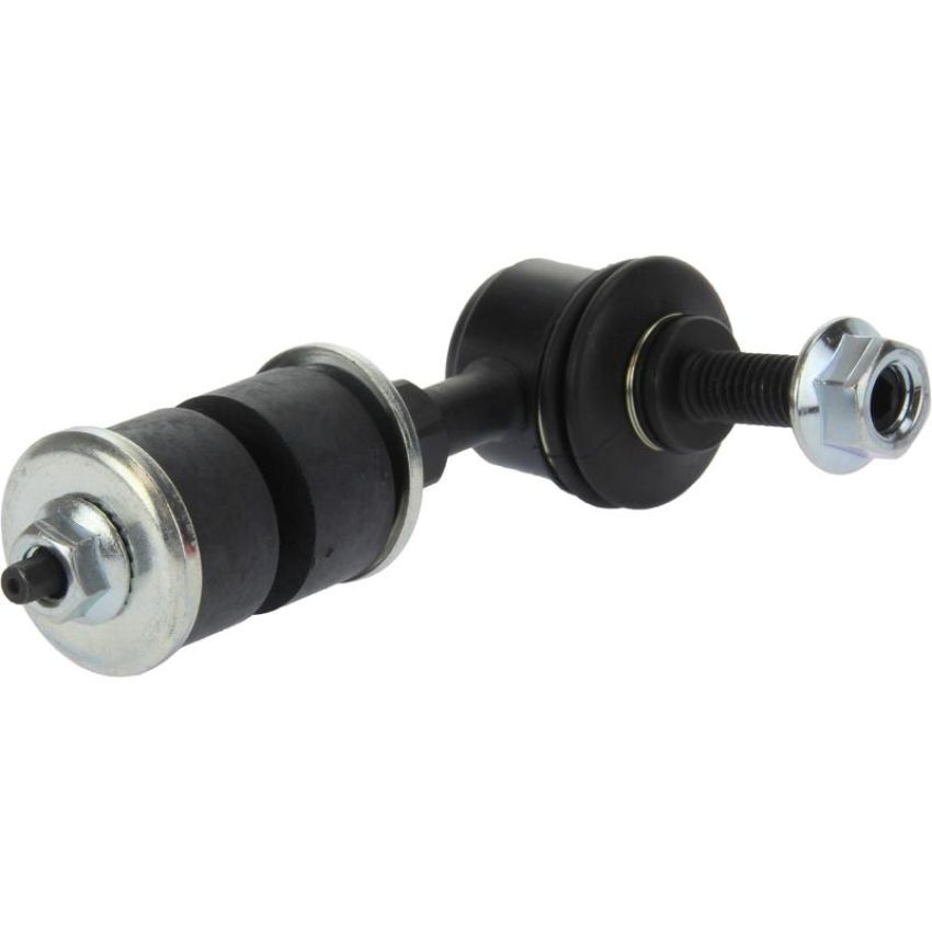CENTRIC PARTS 606.62009 Centric Premium Sway Bar Link Kit