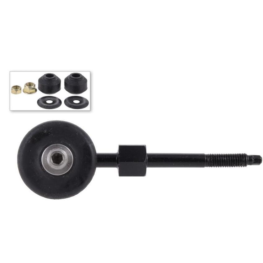 CENTRIC PARTS 606.62009 Centric Premium Sway Bar Link Kit