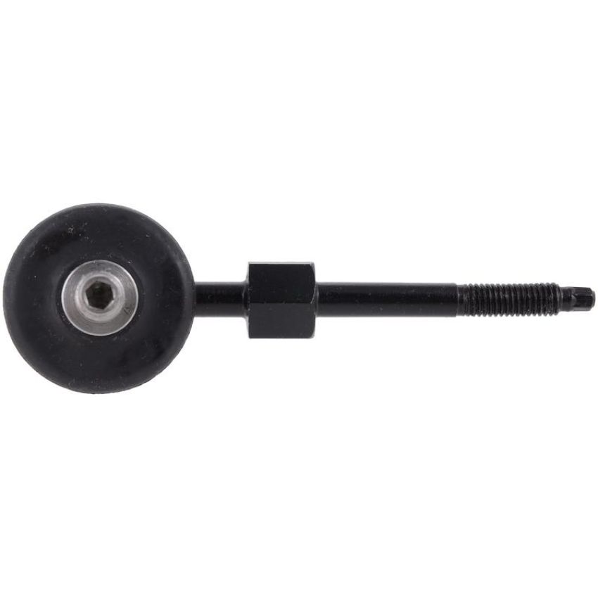 CENTRIC PARTS 606.62009 Centric Premium Sway Bar Link Kit