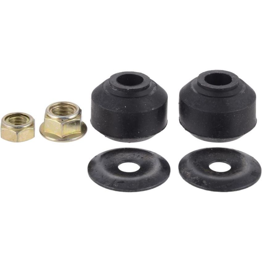 CENTRIC PARTS 606.62009 Centric Premium Sway Bar Link Kit