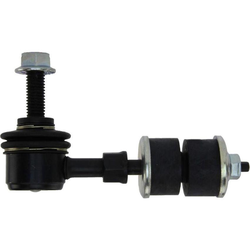 CENTRIC PARTS 606.62009 Centric Premium Sway Bar Link Kit