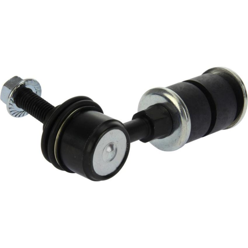 CENTRIC PARTS 606.62009 Centric Premium Sway Bar Link Kit
