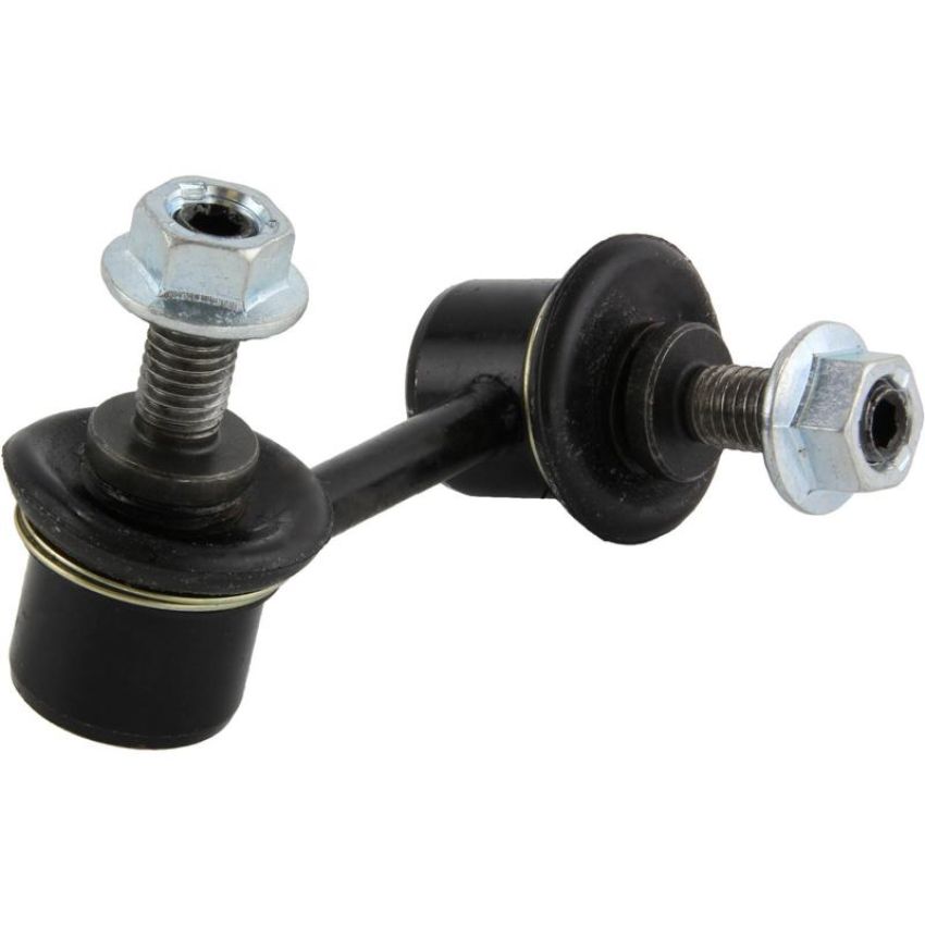 CENTRIC PARTS 606.62010 Centric Premium Sway Bar Link