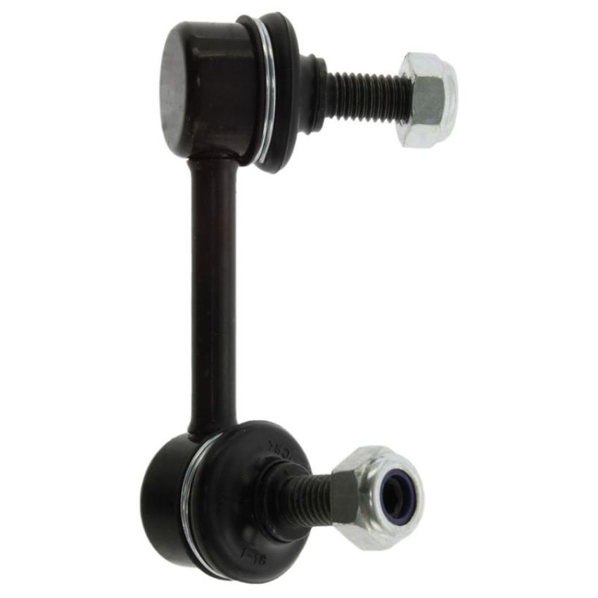 CENTRIC PARTS 606.62010 Centric Premium Sway Bar Link