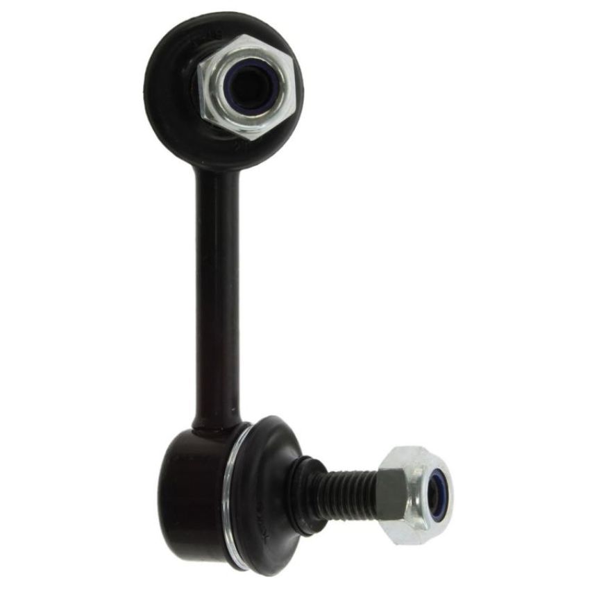 CENTRIC PARTS 606.62010 Centric Premium Sway Bar Link