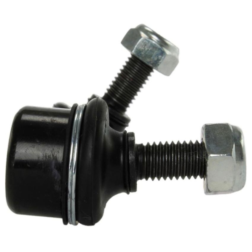 CENTRIC PARTS 606.62010 Centric Premium Sway Bar Link