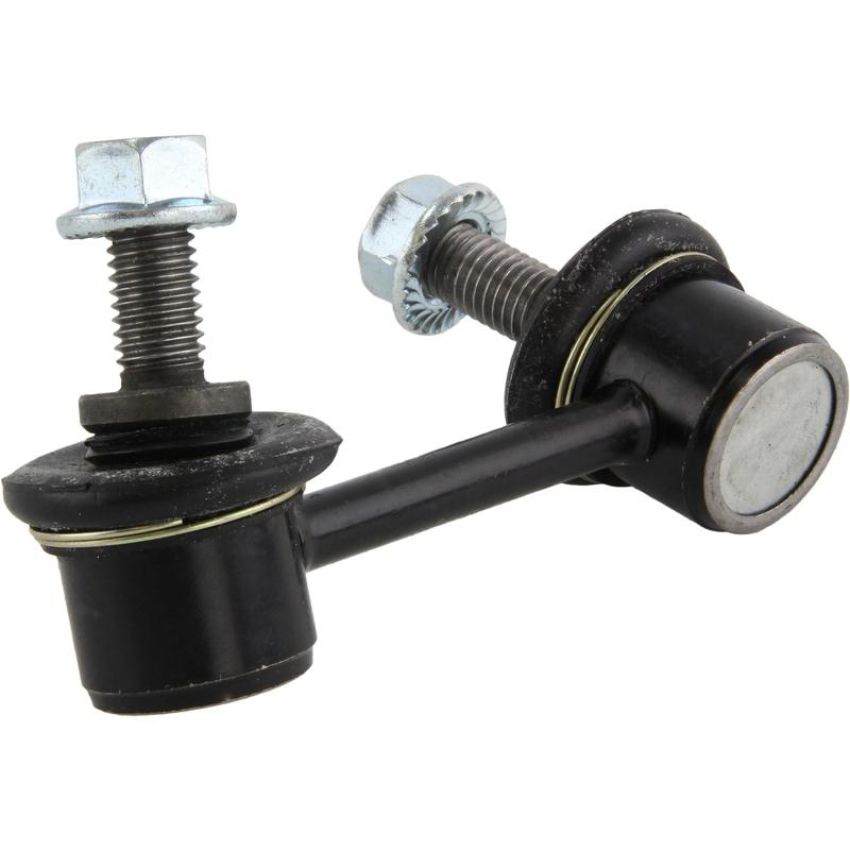 CENTRIC PARTS 606.62011 Centric Premium Sway Bar Link