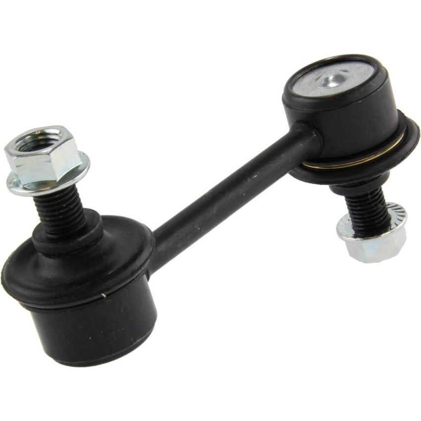 CENTRIC PARTS 606.62012 Centric Premium Sway Bar Link