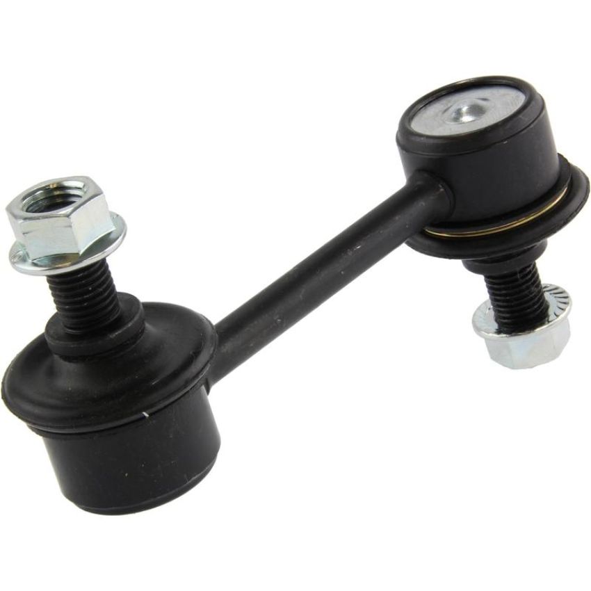 CENTRIC PARTS 606.62012 Centric Premium Sway Bar Link
