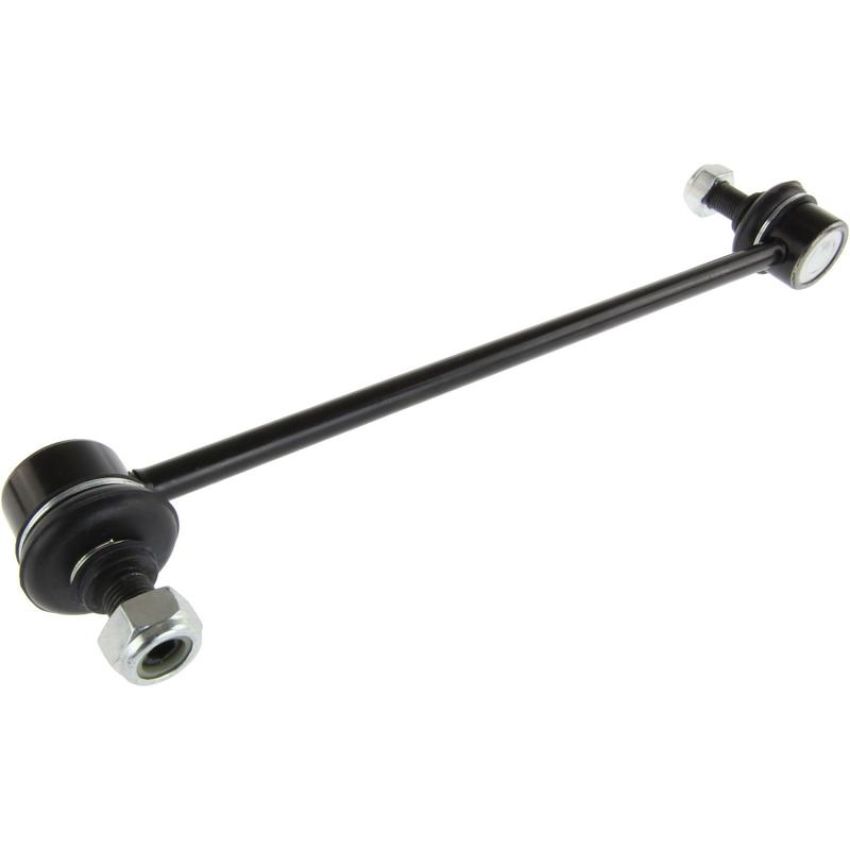 CENTRIC PARTS 606.62013 Centric Premium Sway Bar Link
