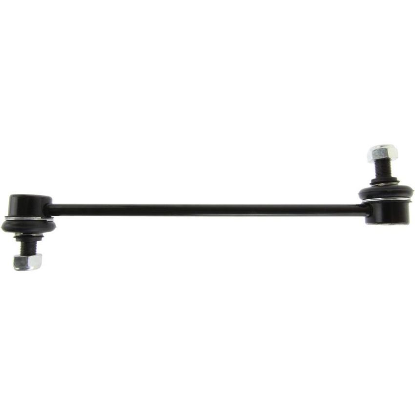 CENTRIC PARTS 606.62013 Centric Premium Sway Bar Link
