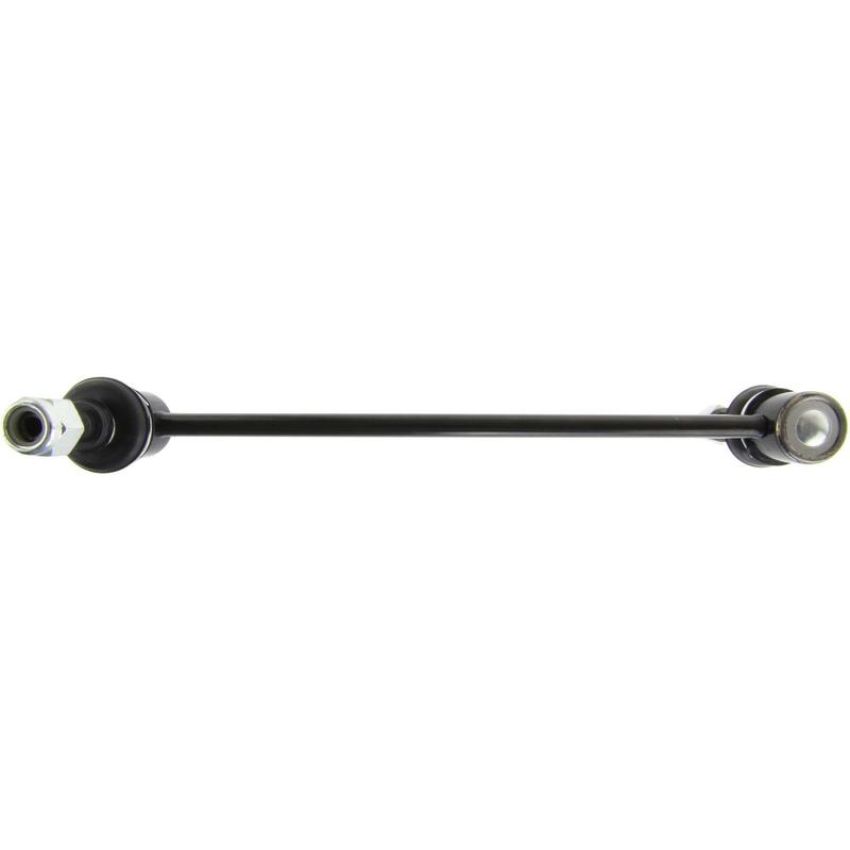 CENTRIC PARTS 606.62013 Centric Premium Sway Bar Link
