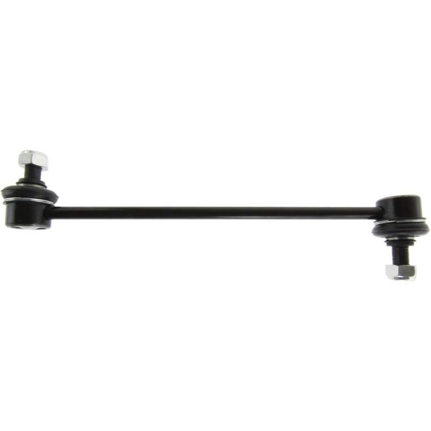 CENTRIC PARTS 606.62013 Centric Premium Sway Bar Link