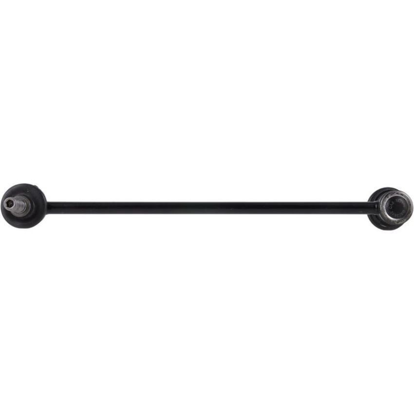 CENTRIC PARTS 606.62013 Centric Premium Sway Bar Link