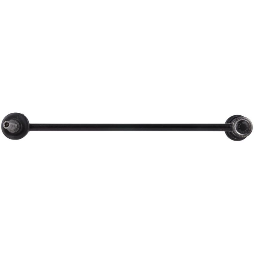 CENTRIC PARTS 606.62013 Centric Premium Sway Bar Link