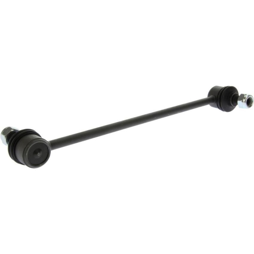 CENTRIC PARTS 606.62013 Centric Premium Sway Bar Link