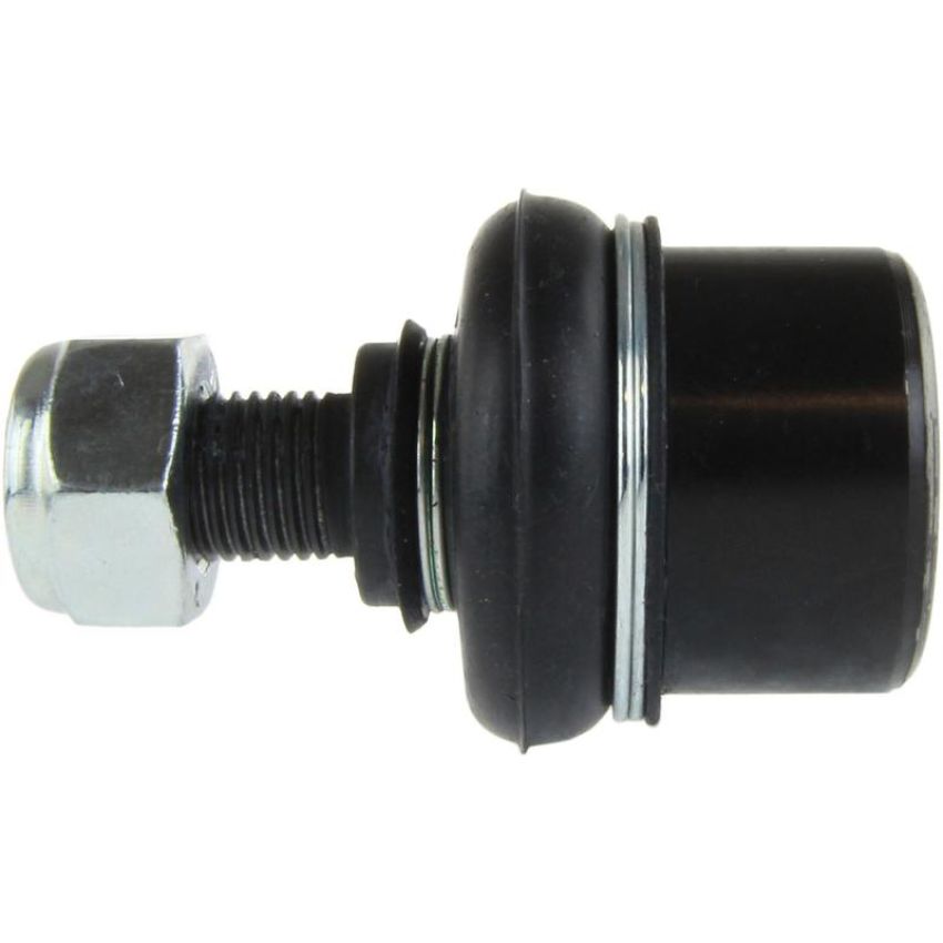 CENTRIC PARTS 606.62013 Centric Premium Sway Bar Link