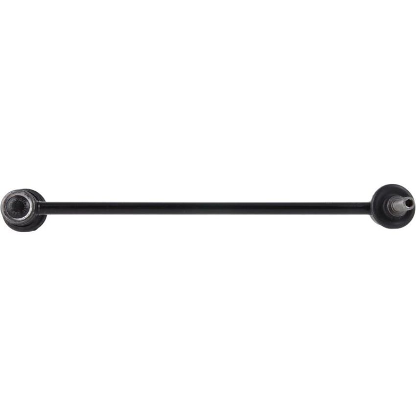 CENTRIC PARTS 606.62013 Centric Premium Sway Bar Link