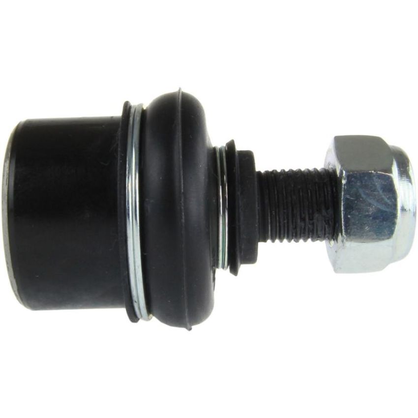 CENTRIC PARTS 606.62013 Centric Premium Sway Bar Link