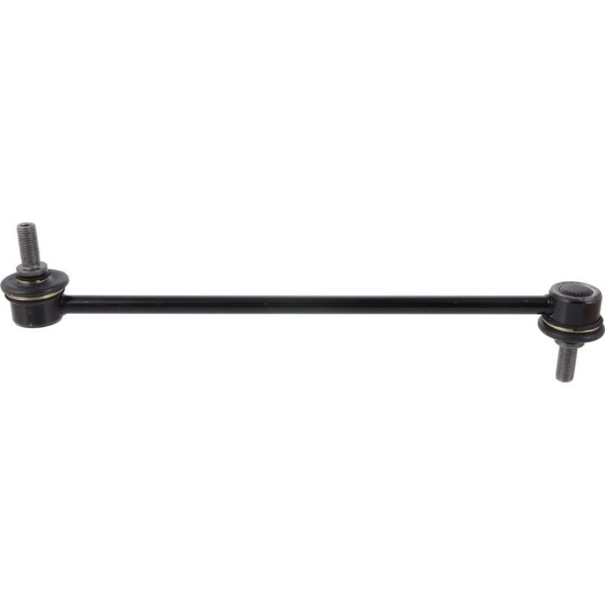 CENTRIC PARTS 606.62013 Centric Premium Sway Bar Link