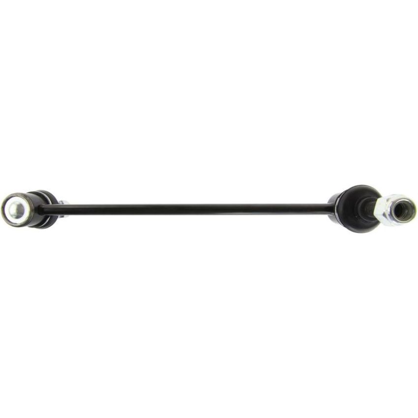 CENTRIC PARTS 606.62013 Centric Premium Sway Bar Link