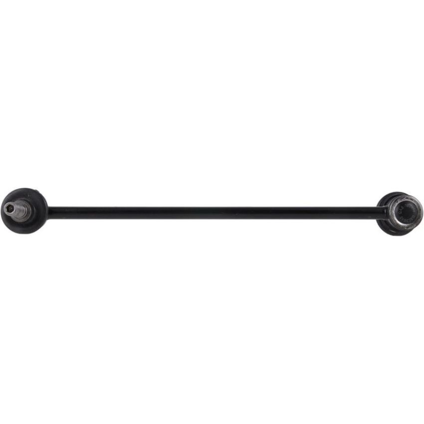 CENTRIC PARTS 606.62013 Centric Premium Sway Bar Link