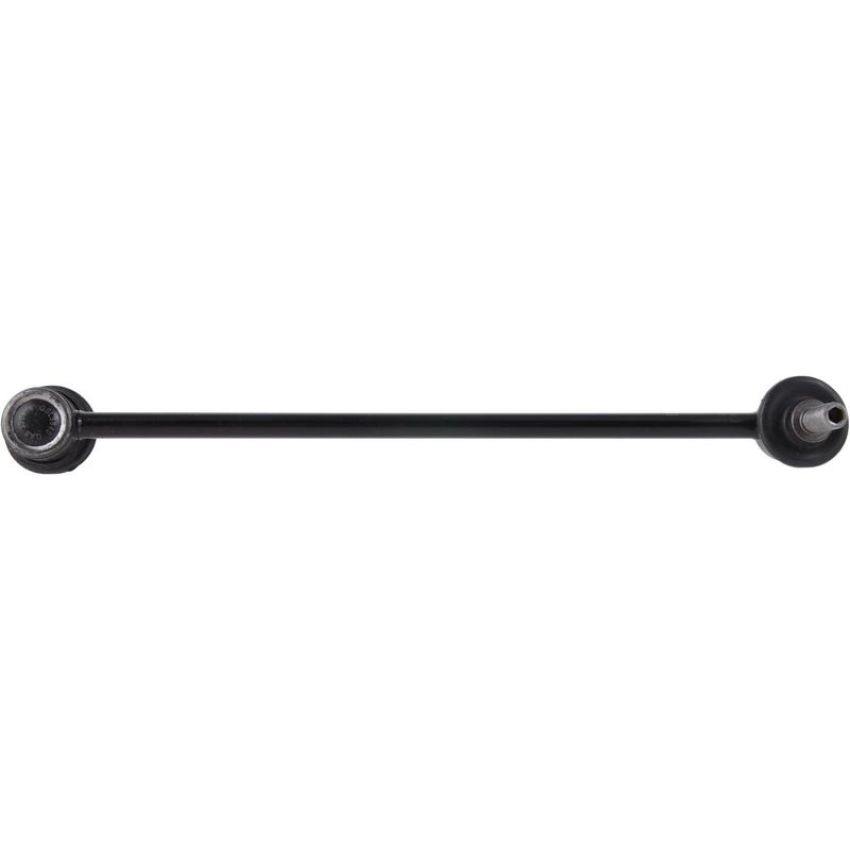 CENTRIC PARTS 606.62013 Centric Premium Sway Bar Link
