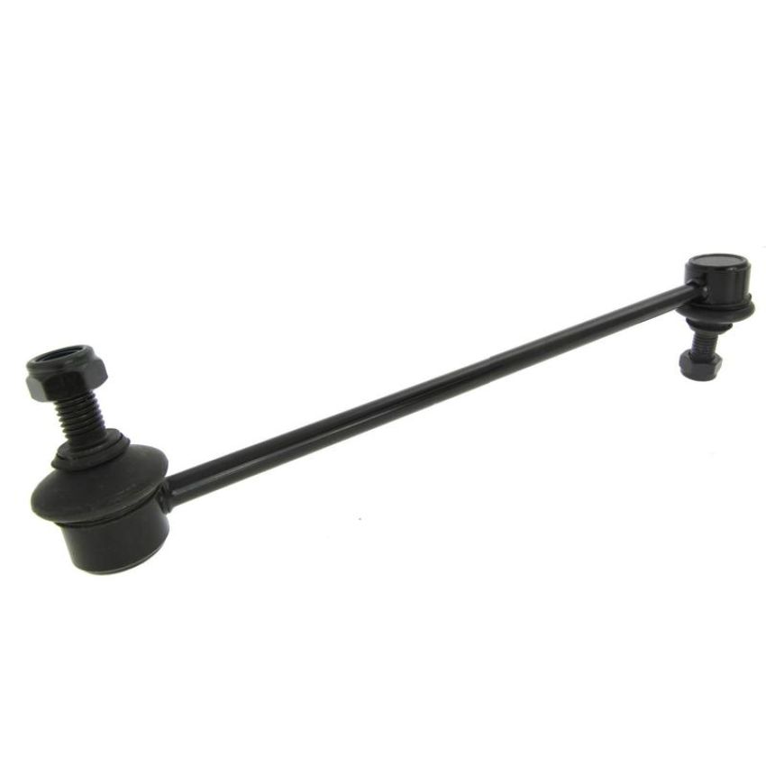 CENTRIC PARTS 606.62014 Centric Premium Sway Bar Link