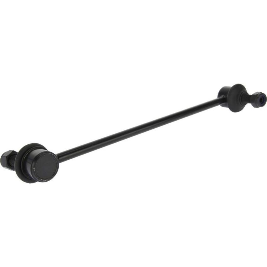 CENTRIC PARTS 606.62014 Centric Premium Sway Bar Link