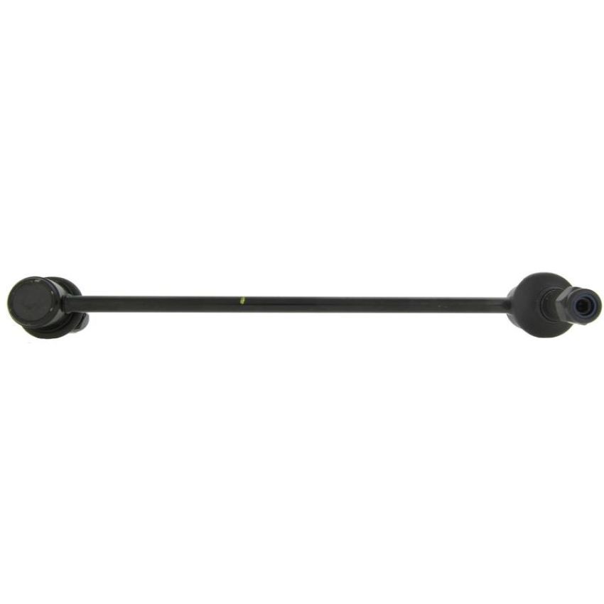 CENTRIC PARTS 606.62014 Centric Premium Sway Bar Link