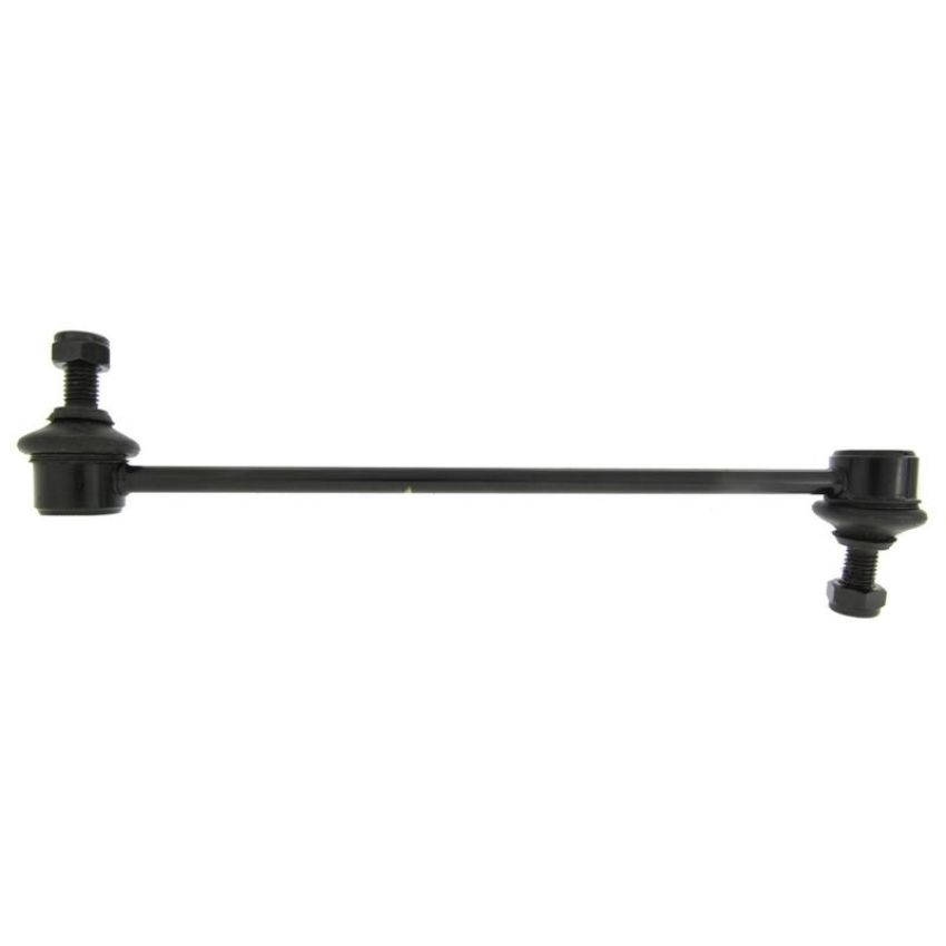 CENTRIC PARTS 606.62014 Centric Premium Sway Bar Link