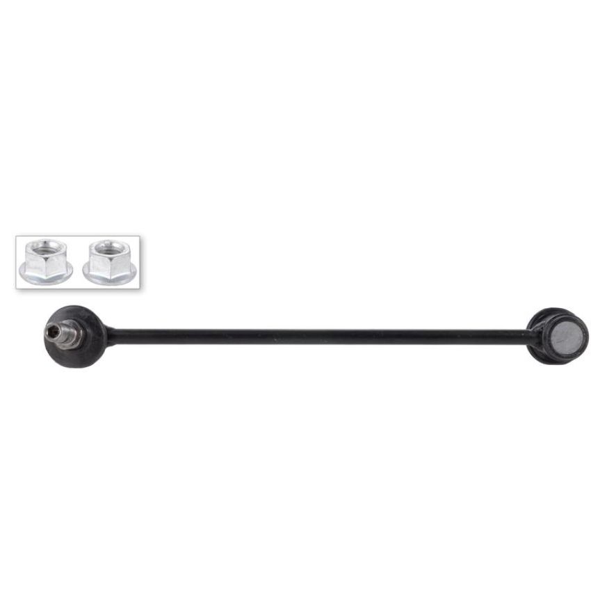 CENTRIC PARTS 606.62014 Centric Premium Sway Bar Link