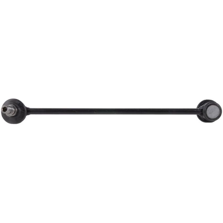 CENTRIC PARTS 606.62014 Centric Premium Sway Bar Link
