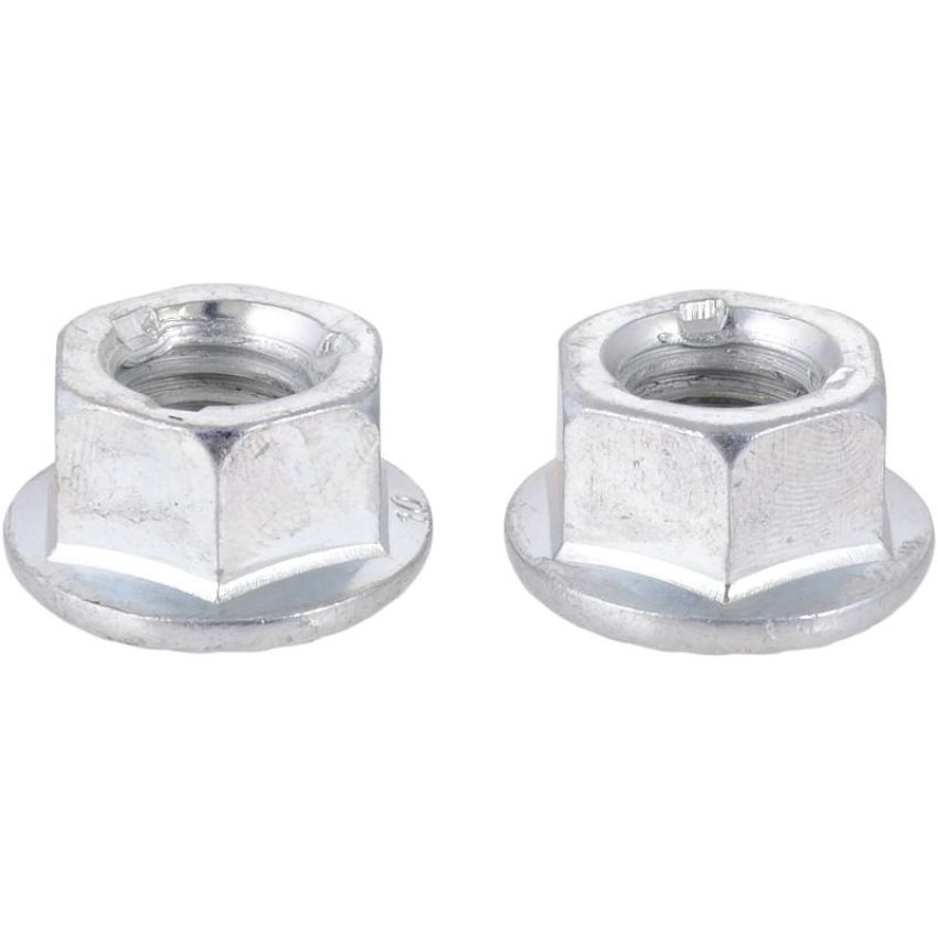 CENTRIC PARTS 606.62014 Centric Premium Sway Bar Link