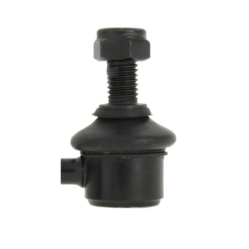 CENTRIC PARTS 606.62014 Centric Premium Sway Bar Link