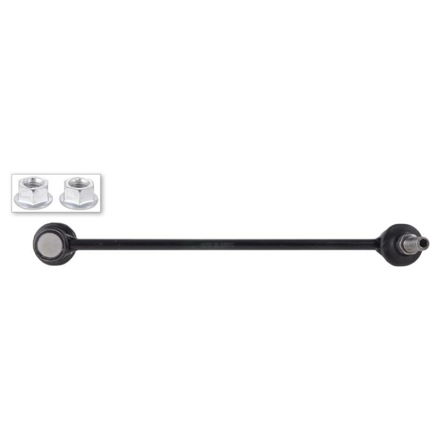 CENTRIC PARTS 606.62014 Centric Premium Sway Bar Link