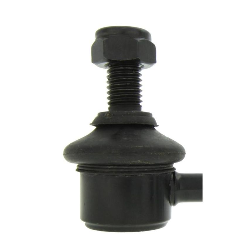 CENTRIC PARTS 606.62014 Centric Premium Sway Bar Link
