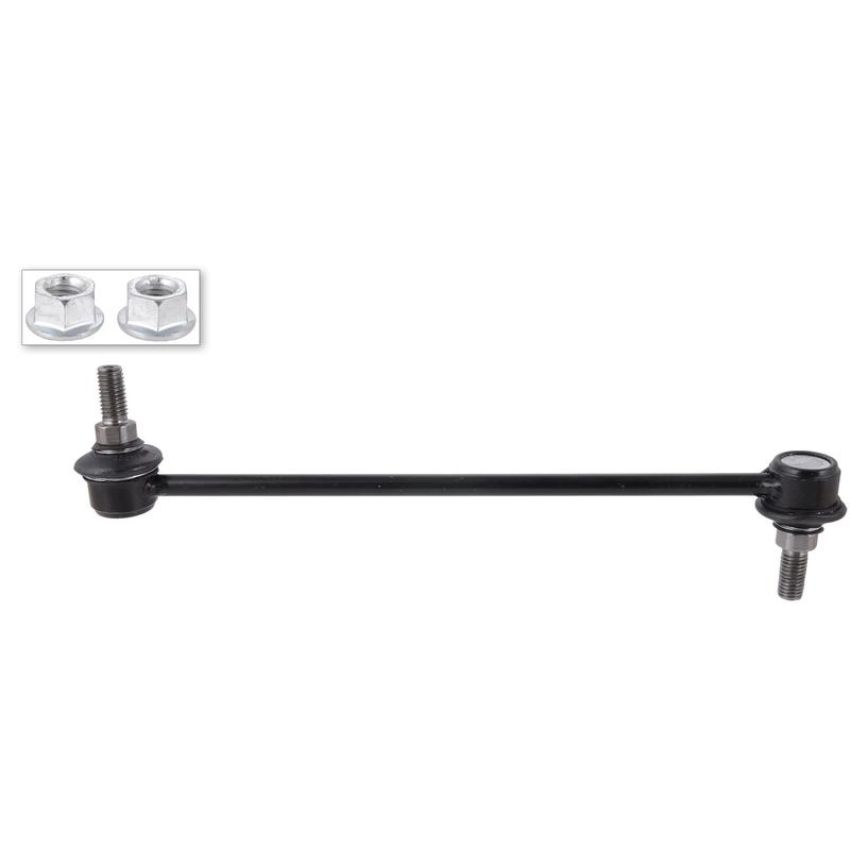 CENTRIC PARTS 606.62014 Centric Premium Sway Bar Link