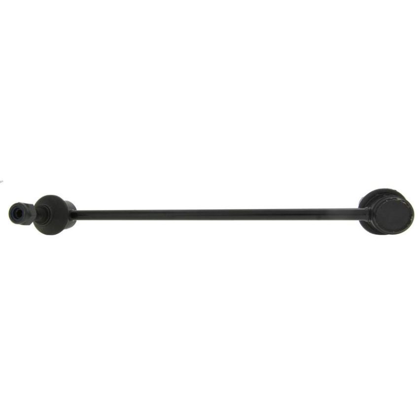 CENTRIC PARTS 606.62014 Centric Premium Sway Bar Link