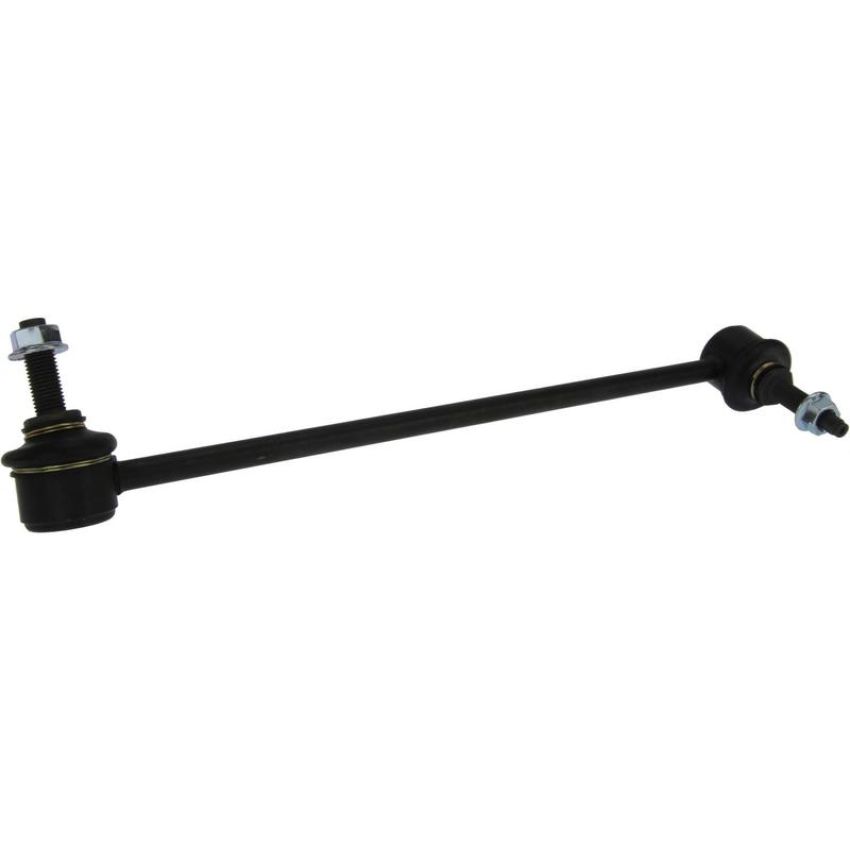 CENTRIC PARTS 606.62016 Centric Premium Sway Bar Link