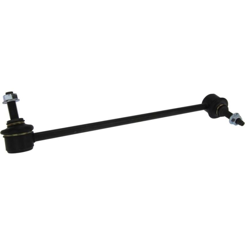CENTRIC PARTS 606.62016 Centric Premium Sway Bar Link