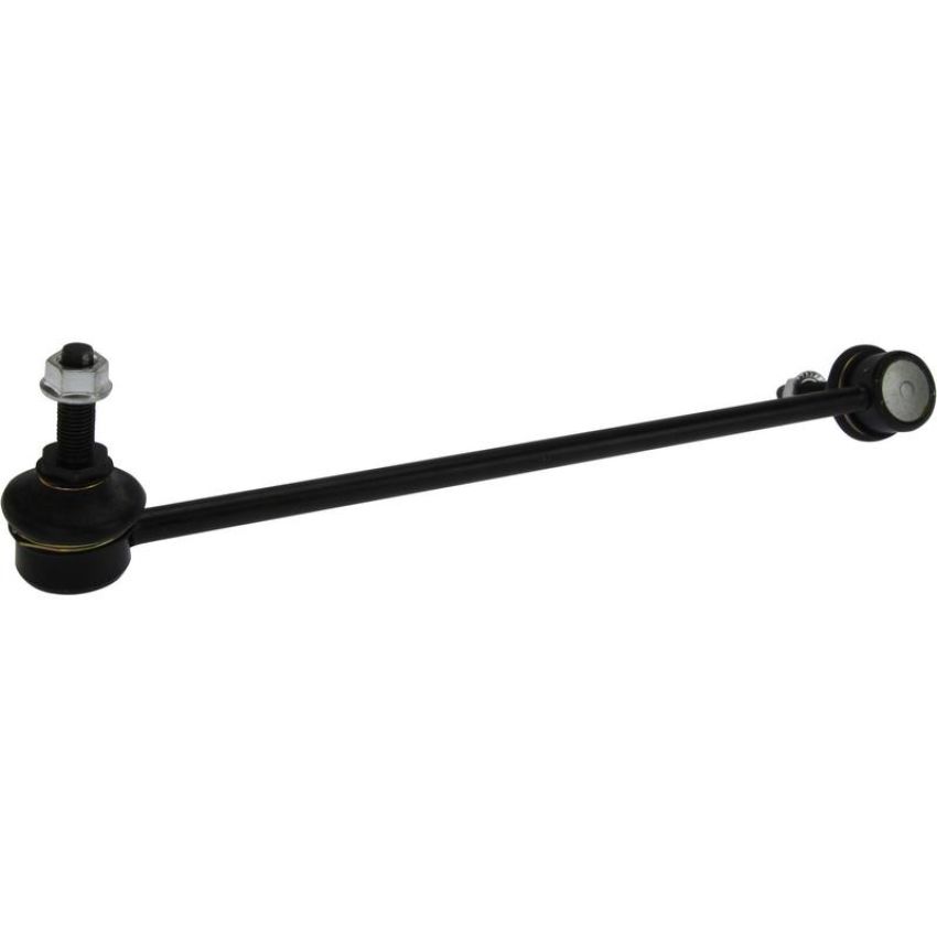 CENTRIC PARTS 606.62017 Centric Premium Sway Bar Link