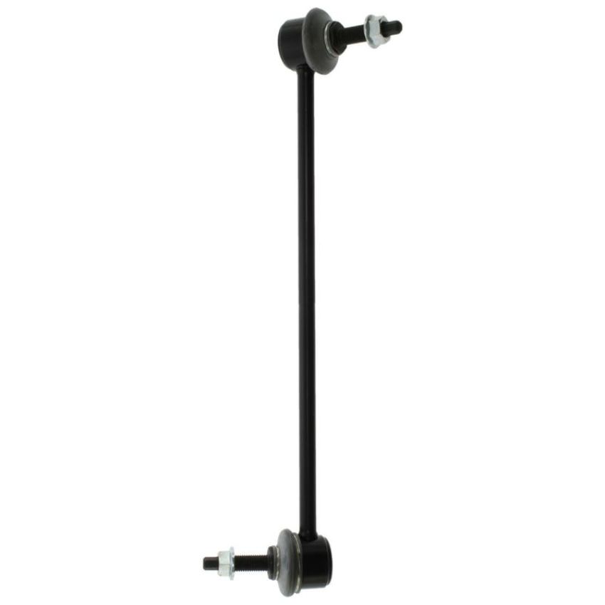 CENTRIC PARTS 606.62017 Centric Premium Sway Bar Link