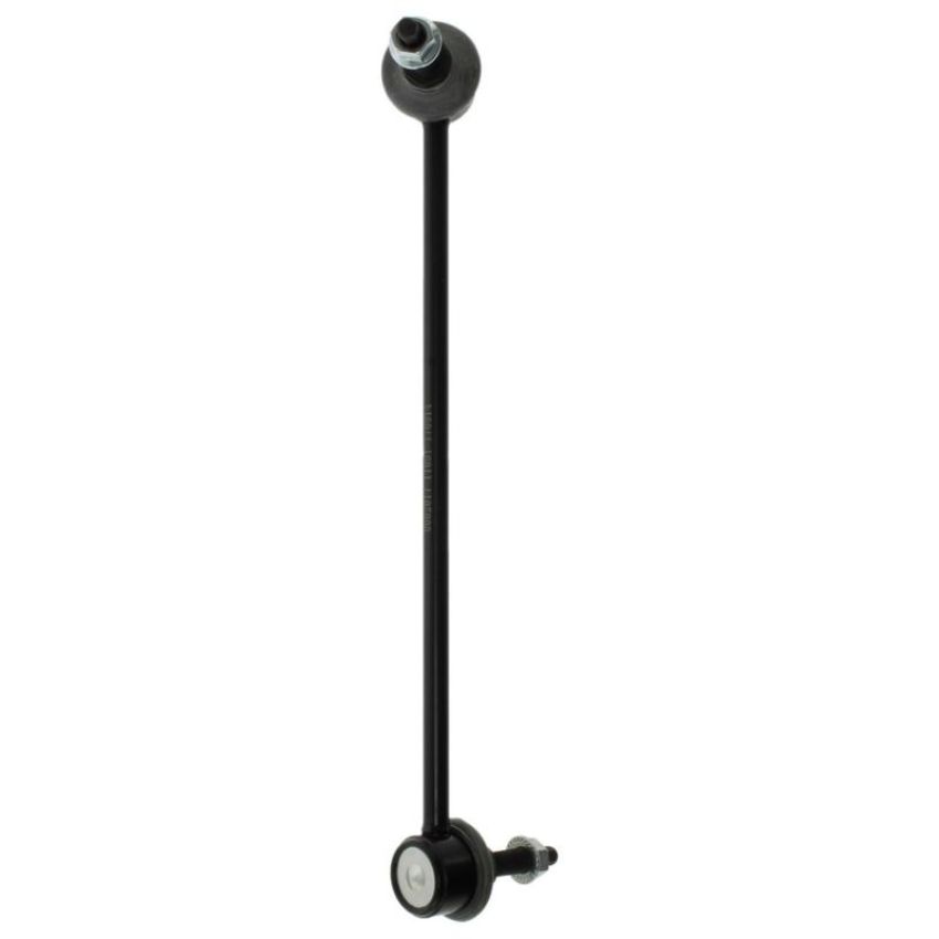 CENTRIC PARTS 606.62017 Centric Premium Sway Bar Link