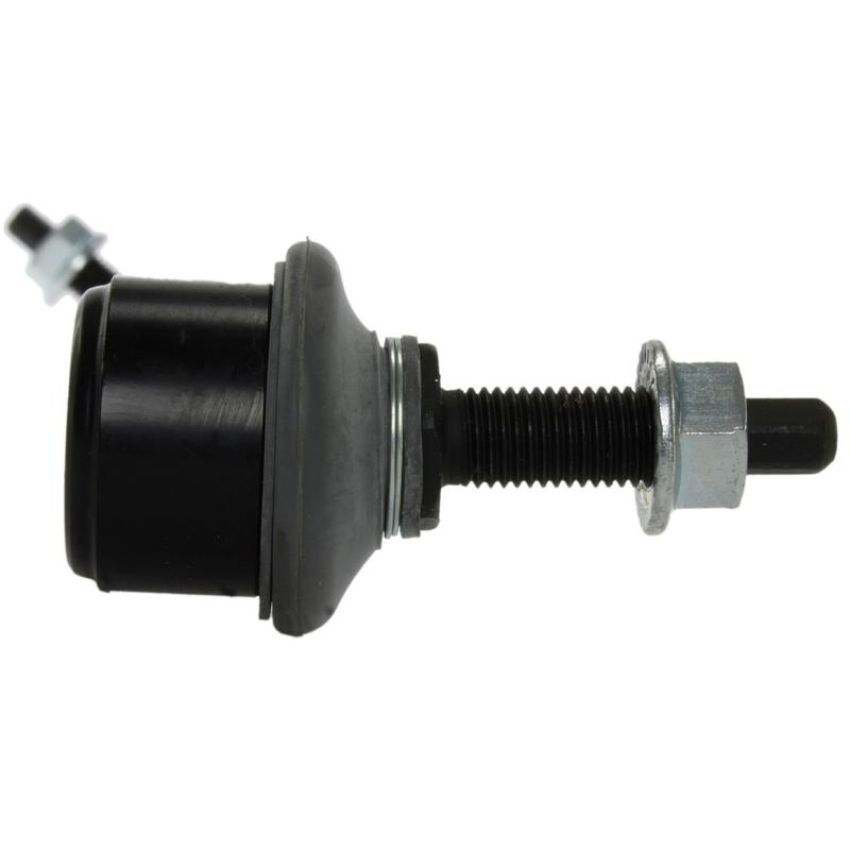 CENTRIC PARTS 606.62017 Centric Premium Sway Bar Link