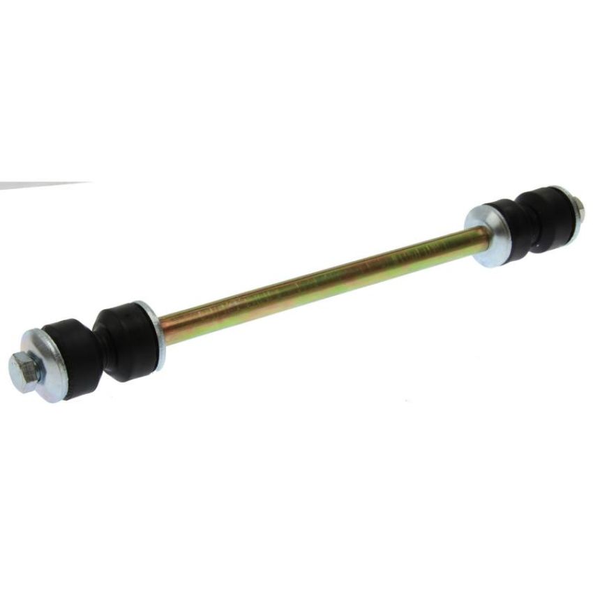 CENTRIC PARTS 606.62019 Centric Premium Sway Bar Link Kit