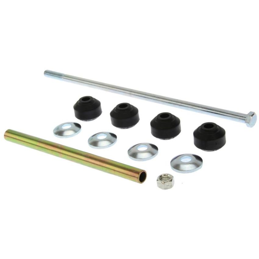 CENTRIC PARTS 606.62019 Centric Premium Sway Bar Link Kit