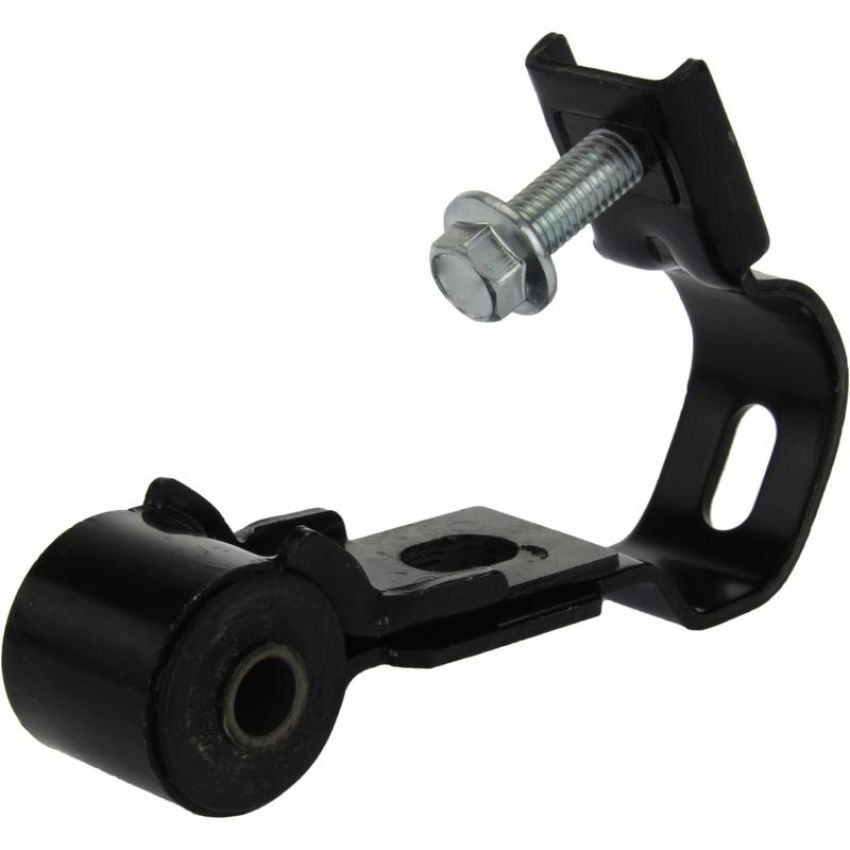 CENTRIC PARTS 606.62021 Centric Premium Sway Bar Link